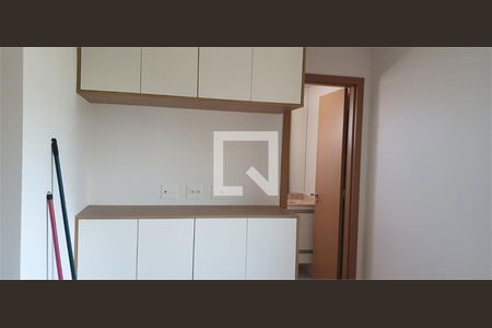 Apartamento à venda com 2 quartos, 66m² em Santana, São Paulo