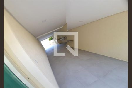 Apartamento à venda com 2 quartos, 66m² em Santana, São Paulo