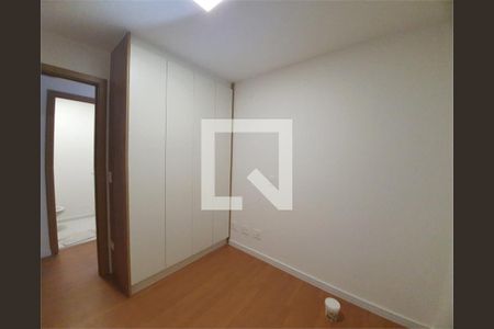 Apartamento à venda com 2 quartos, 66m² em Santana, São Paulo