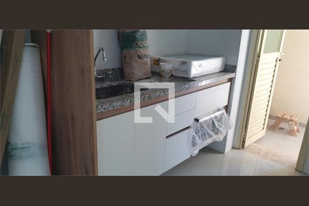 Apartamento à venda com 2 quartos, 66m² em Santana, São Paulo