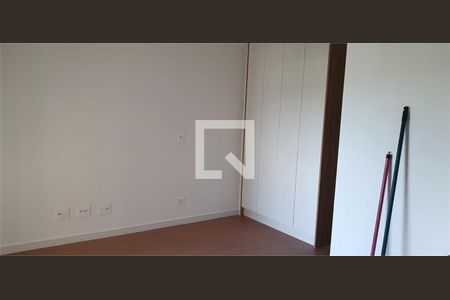 Apartamento à venda com 2 quartos, 66m² em Santana, São Paulo