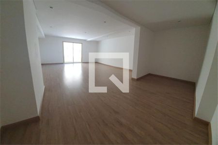 Apartamento à venda com 2 quartos, 66m² em Santana, São Paulo