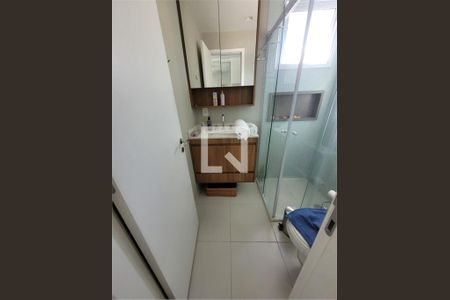 Kitnet/Studio à venda com 1 quarto, 34m² em Pinheiros, São Paulo