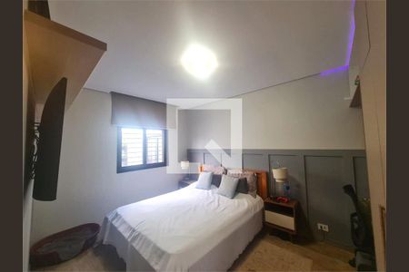 Casa à venda com 3 quartos, 172m² em Jardim Santa Helena, São Paulo