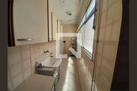 Apartamento à venda com 2 quartos, 75m² em Cordovil, Rio de Janeiro