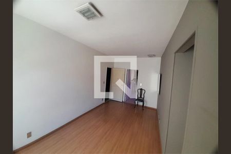 Apartamento à venda com 2 quartos, 75m² em Cordovil, Rio de Janeiro