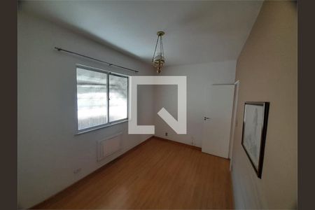 Apartamento à venda com 2 quartos, 75m² em Cordovil, Rio de Janeiro