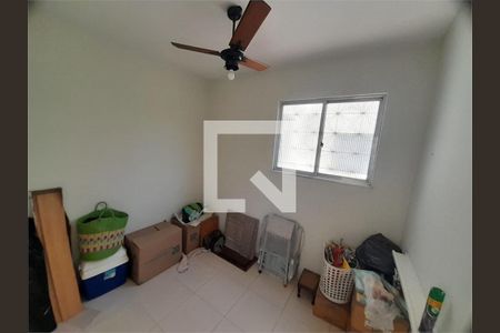 Apartamento à venda com 2 quartos, 75m² em Cordovil, Rio de Janeiro