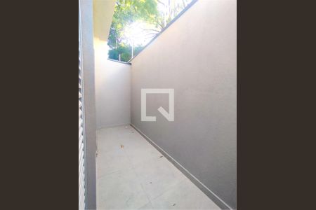 Apartamento à venda com 2 quartos, 40m² em Vila Nelson, São Paulo