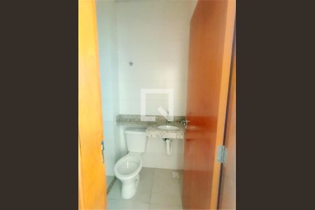 Apartamento à venda com 2 quartos, 40m² em Vila Nelson, São Paulo