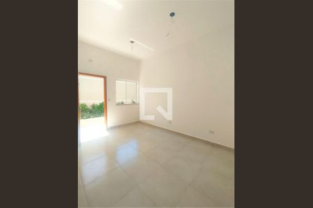 Apartamento à venda com 2 quartos, 40m² em Vila Nelson, São Paulo