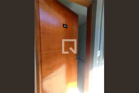 Apartamento à venda com 2 quartos, 40m² em Vila Nelson, São Paulo