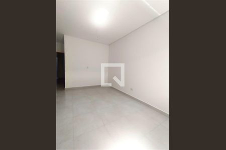 Apartamento à venda com 2 quartos, 40m² em Vila Nelson, São Paulo