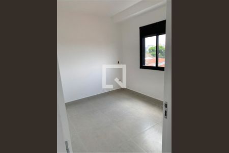 Apartamento à venda com 2 quartos, 45m² em Cidade Vargas, São Paulo