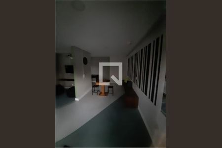 Apartamento à venda com 2 quartos, 41m² em Vila Ema, São Paulo