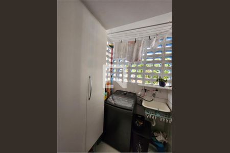 Apartamento à venda com 3 quartos, 70m² em Sítio Pinheirinho, São Paulo