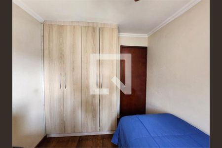 Apartamento à venda com 3 quartos, 70m² em Sítio Pinheirinho, São Paulo