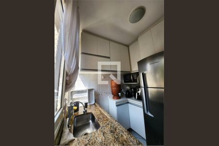 Apartamento à venda com 3 quartos, 70m² em Sítio Pinheirinho, São Paulo