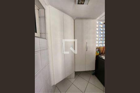 Apartamento à venda com 3 quartos, 70m² em Sítio Pinheirinho, São Paulo