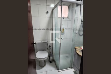 Apartamento à venda com 3 quartos, 70m² em Sítio Pinheirinho, São Paulo