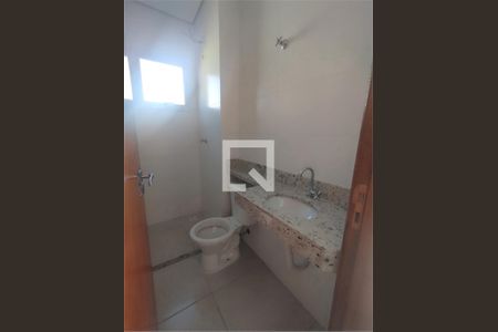 Apartamento à venda com 2 quartos, 40m² em Vila Nelson, São Paulo