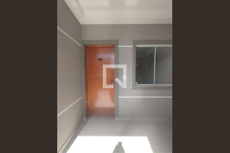 Apartamento à venda com 2 quartos, 40m² em Vila Nelson, São Paulo