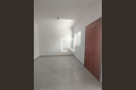 Apartamento à venda com 2 quartos, 40m² em Vila Nelson, São Paulo