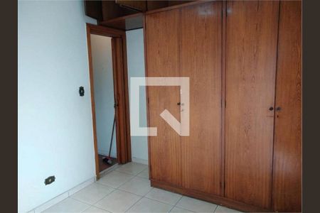 Casa à venda com 2 quartos, 150m² em Planalto Paulista, São Paulo