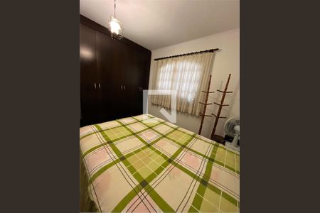 Casa à venda com 4 quartos, 327m² em Jardim Vila Galvao, Guarulhos