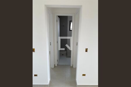 Apartamento à venda com 2 quartos, 45m² em Cidade Vargas, São Paulo