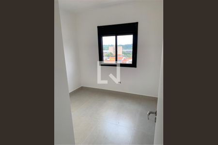 Apartamento à venda com 2 quartos, 45m² em Cidade Vargas, São Paulo