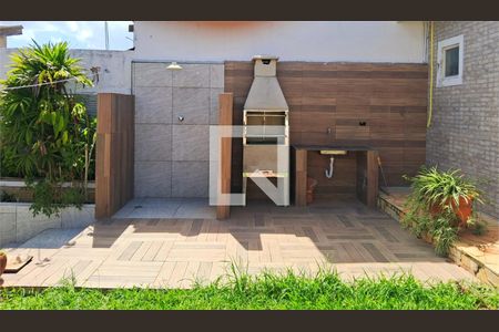 Casa à venda com 2 quartos, 143m² em Jardim do Lago, Campinas