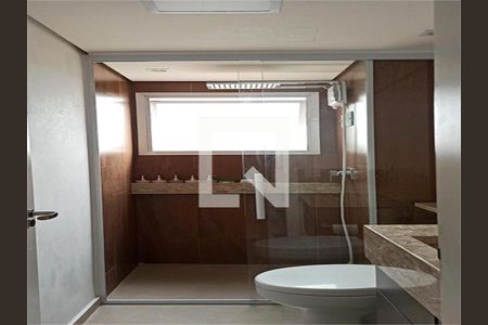 Apartamento à venda com 1 quarto, 52m² em Residencial das Flores, Várzea Paulista