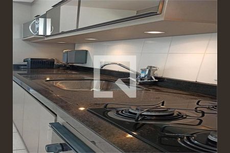 Apartamento à venda com 1 quarto, 52m² em Residencial das Flores, Várzea Paulista