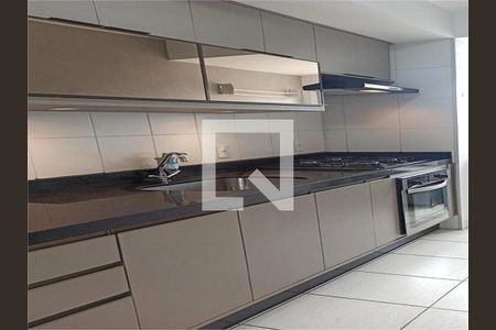 Apartamento à venda com 1 quarto, 52m² em Residencial das Flores, Várzea Paulista