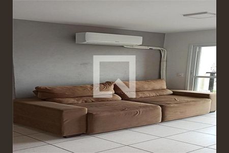 Apartamento à venda com 1 quarto, 52m² em Residencial das Flores, Várzea Paulista