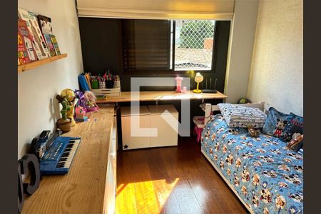 Apartamento à venda com 3 quartos, 82m² em Chácara Inglesa, São Paulo