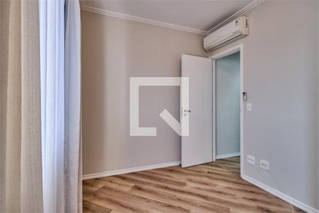 Apartamento à venda com 3 quartos, 148m² em Santo Amaro, São Paulo