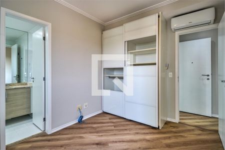 Apartamento à venda com 3 quartos, 148m² em Santo Amaro, São Paulo