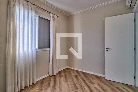 Apartamento à venda com 3 quartos, 148m² em Santo Amaro, São Paulo