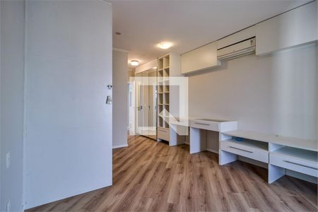 Apartamento à venda com 3 quartos, 148m² em Santo Amaro, São Paulo