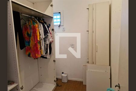 Apartamento à venda com 1 quarto, 58m² em Maracanã, Rio de Janeiro