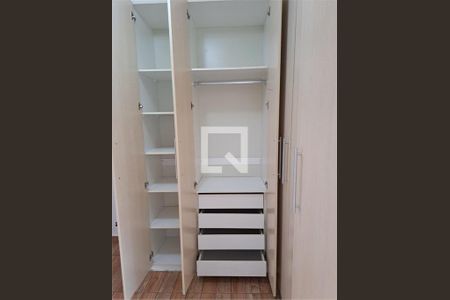 Apartamento à venda com 2 quartos, 58m² em Jardim Santa Josefina, São Paulo