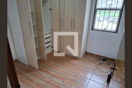 Apartamento à venda com 2 quartos, 58m² em Jardim Santa Josefina, São Paulo