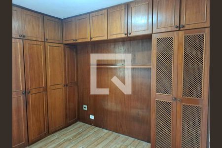 Apartamento à venda com 2 quartos, 58m² em Jardim Santa Josefina, São Paulo