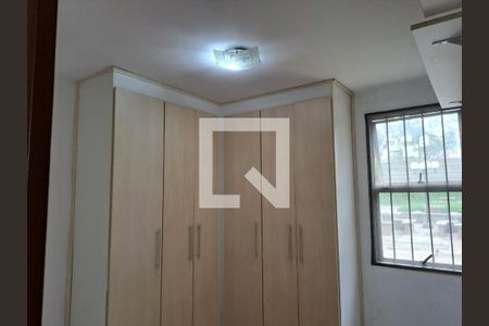 Apartamento à venda com 2 quartos, 58m² em Jardim Santa Josefina, São Paulo