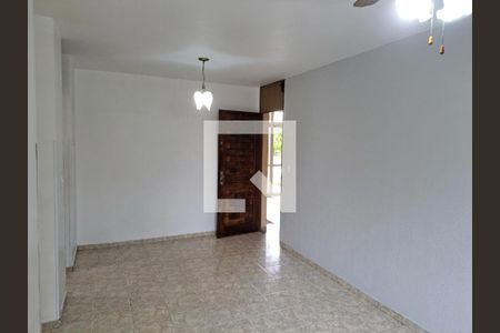 Apartamento à venda com 2 quartos, 58m² em Jardim Santa Josefina, São Paulo