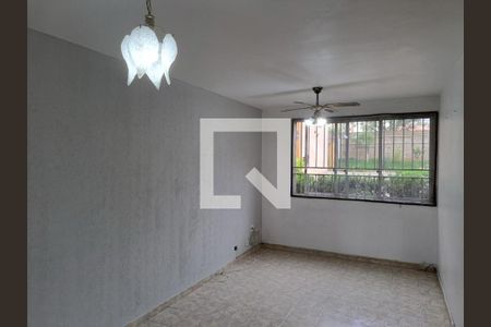 Apartamento à venda com 2 quartos, 58m² em Jardim Santa Josefina, São Paulo