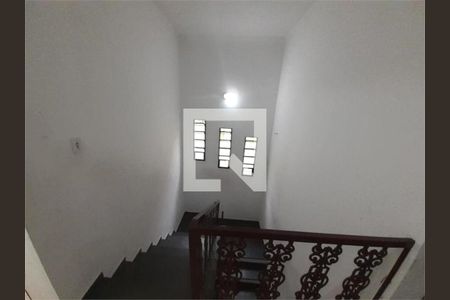 Casa à venda com 3 quartos, 120m² em Vila Yolanda, Osasco