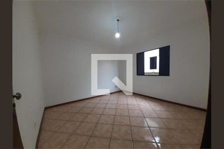 Casa à venda com 3 quartos, 120m² em Vila Yolanda, Osasco